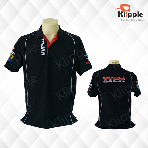 KPPL10002