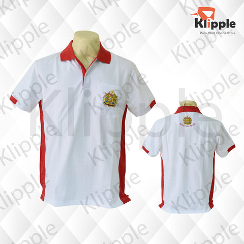 KPPL10003