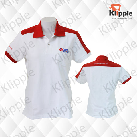 KPPL10004