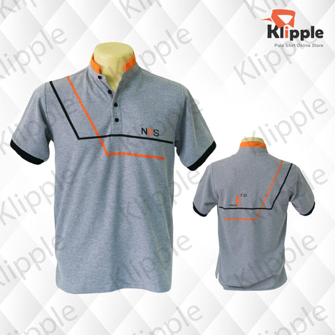 KPPL10005