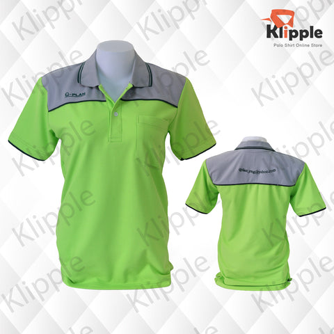 KPPL10006