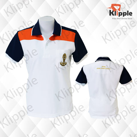 KPPL10007