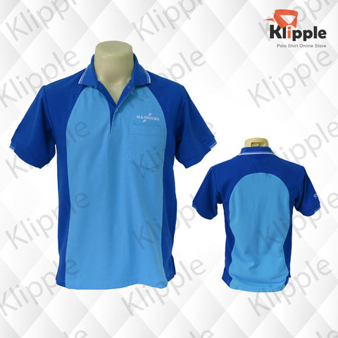 KPPL10008