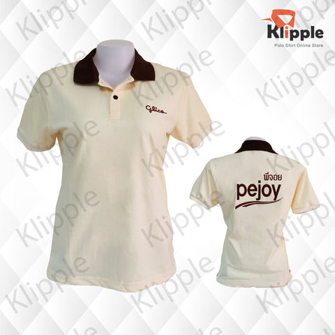 KPPL10009