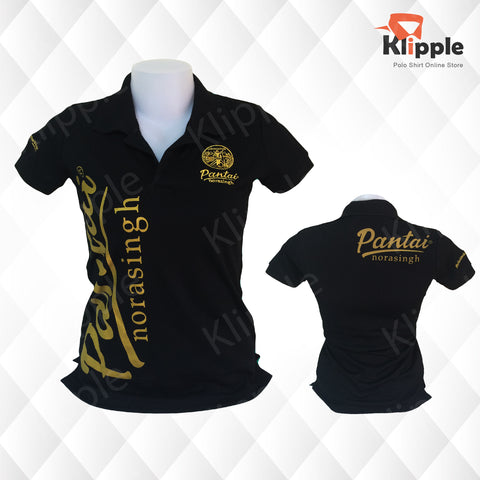 KPPL10010