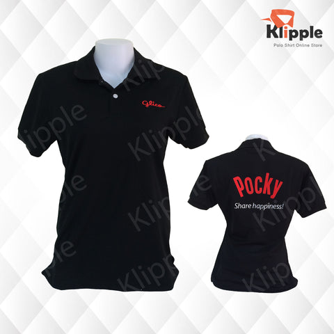 KPPL10011