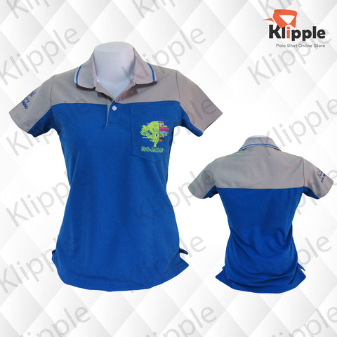 KPPL10012