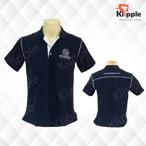 KPPL10013