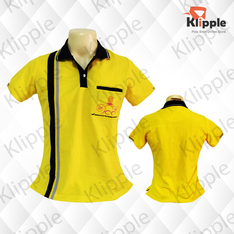 KPPL10014