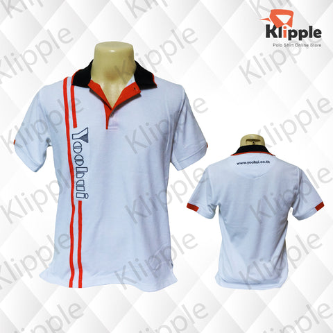 KPPL10015