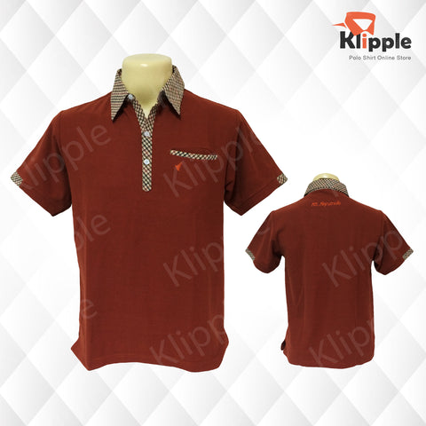 KPPL10016