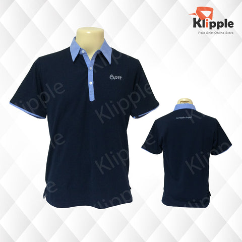 KPPL10018