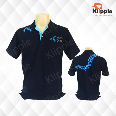 KPPL10020