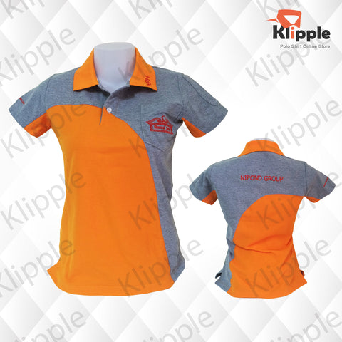 KPPL10021