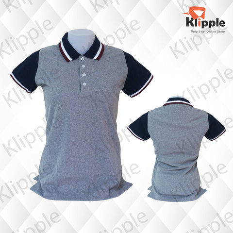 KPPL10023