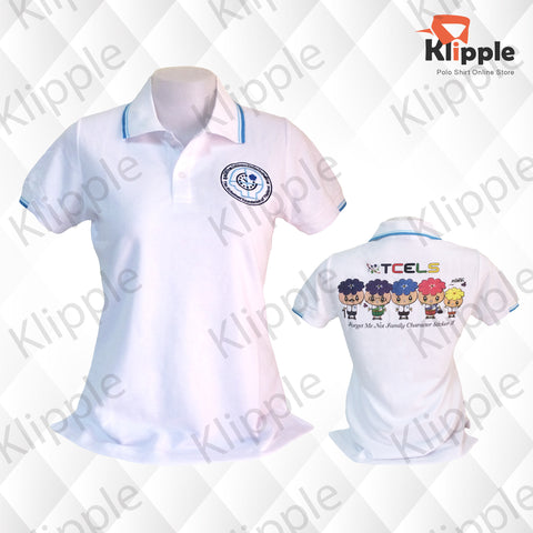 KPPL10024